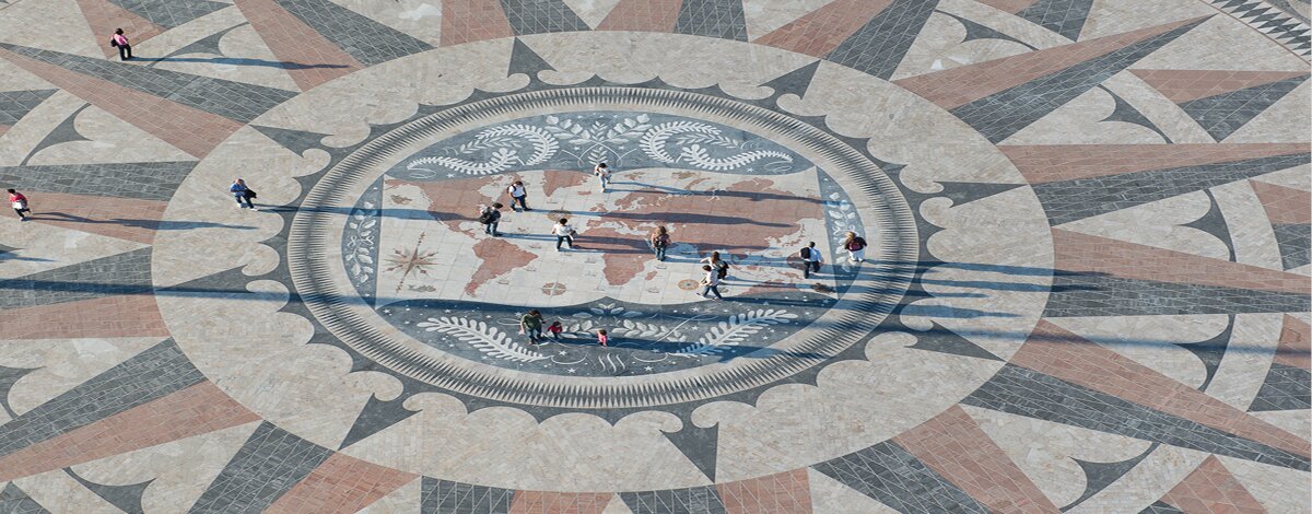 LISBON, PORTUGAL